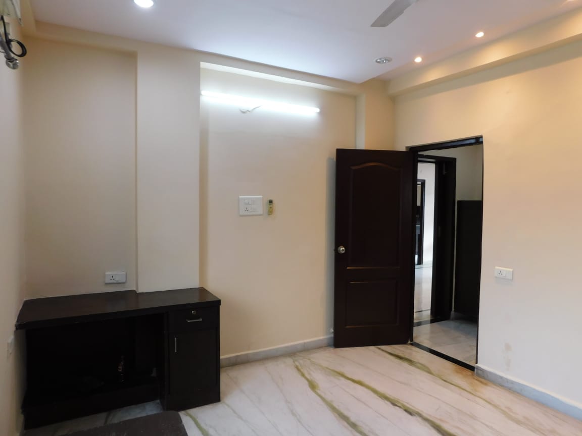 3 bhk flat for sale at na